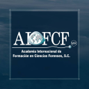 Academia Internacional De Formación En Ciencias Forenses