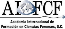 Preparatoria Internacional De Formación En Ciencias Forenses (Plantel Lavista)