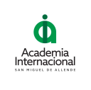 Logo de Colegio Internacional San Miguel De Allende