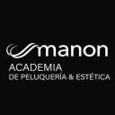 Academia Manon, Academia de Peluquería y Estética 