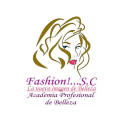 Academia Profesional De Belleza Fashion