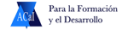 Logo de Instituto Acai Para La Formacion Y El Desarrollo