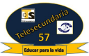 Telesecundaria  Acatlán