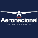 Preparatoria Aeronacional, Bachillerato De Aviacion, S.c.