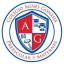 Logo de Agnes Gonzha