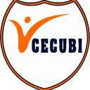 Colegio CECUBI