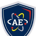 Logo de Colegio Albert Einstein