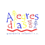 Logo de Alegres Dias