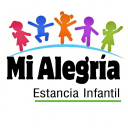 Estancia Infantil Mi Alegría 