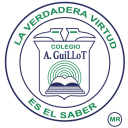 Colegio Alejandro Guillot