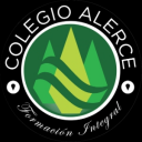 Colegio Alerce 