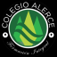 Logo de Alerce 