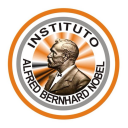 Preescolar Alfred Bernhard Nobel