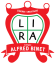 Logo de Alfredo Binet