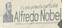 Colegio Alfredo Nobel