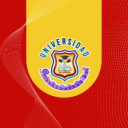 Logo de Instituto Alianza