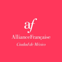 Alianza Francesa De Mexico