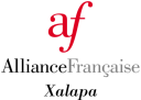 Logo de Instituto Alianza Francesa Xalapa