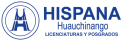 Logo de Instituto Alianza Hispana