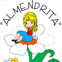 Logo de Preescolar Almendrita