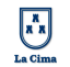 Logo de Altamira La Cima 