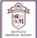 Instituto Amadeus Mozart