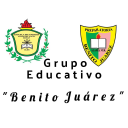 Centro de Estudios Benito Juarez