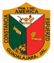 Escuela por Cooperación América