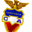 Logo de Colegio America