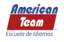 Escuela American Team Casas Aleman