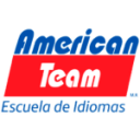 Escuela de Idiomas American Team Lindavista