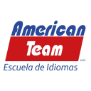 Preparatoria American Team Plantel  Moctezuma