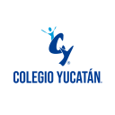 Colegio  Yucatan