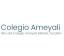 Logo de Ameyali