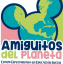 Logo de Amiguitos Del Planeta