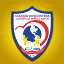 Colegio Diego Rivera y Jardin de Niños Amor 