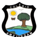 Colegio Amsterdam