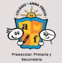 Colegio Anna Freud