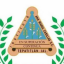 Logo de Ana Maria Casillas 