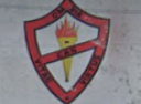 Logo de Colegio Ana Sullivan