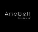 Academia Anabell Centro Tecnico De Belleza