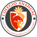 Colegio Anahuac