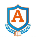 Colegio Anahuacalli