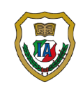 Logo de  Instituto  Andersen