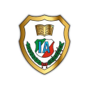 Logo de Instituto Andersen