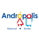 Logo de Preescolar Andropolis