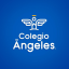 Logo de Angeles