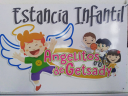 Logo de Preescolar Angelitos De Getsady
