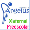 Preescolar Angelus 