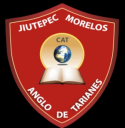 Colegio Anglo De Tarianes